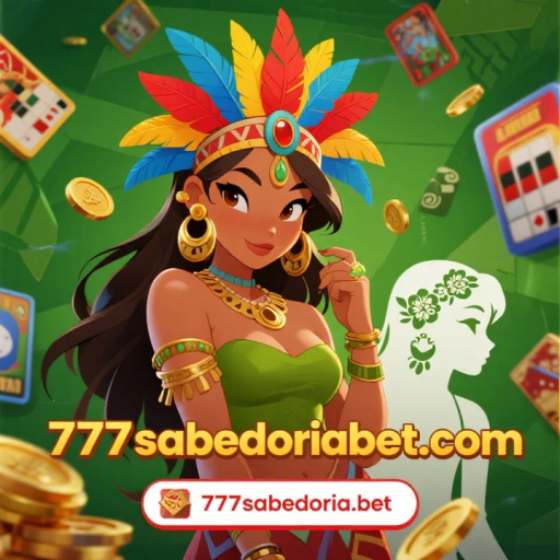 777sabedoria.bet
