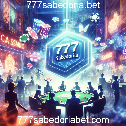 A Importância da Categoria 'Suporte' em 777sabedoria.bet